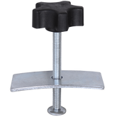 888 Tools - Brake & Clutch - Brake Disc Spreader | T863002